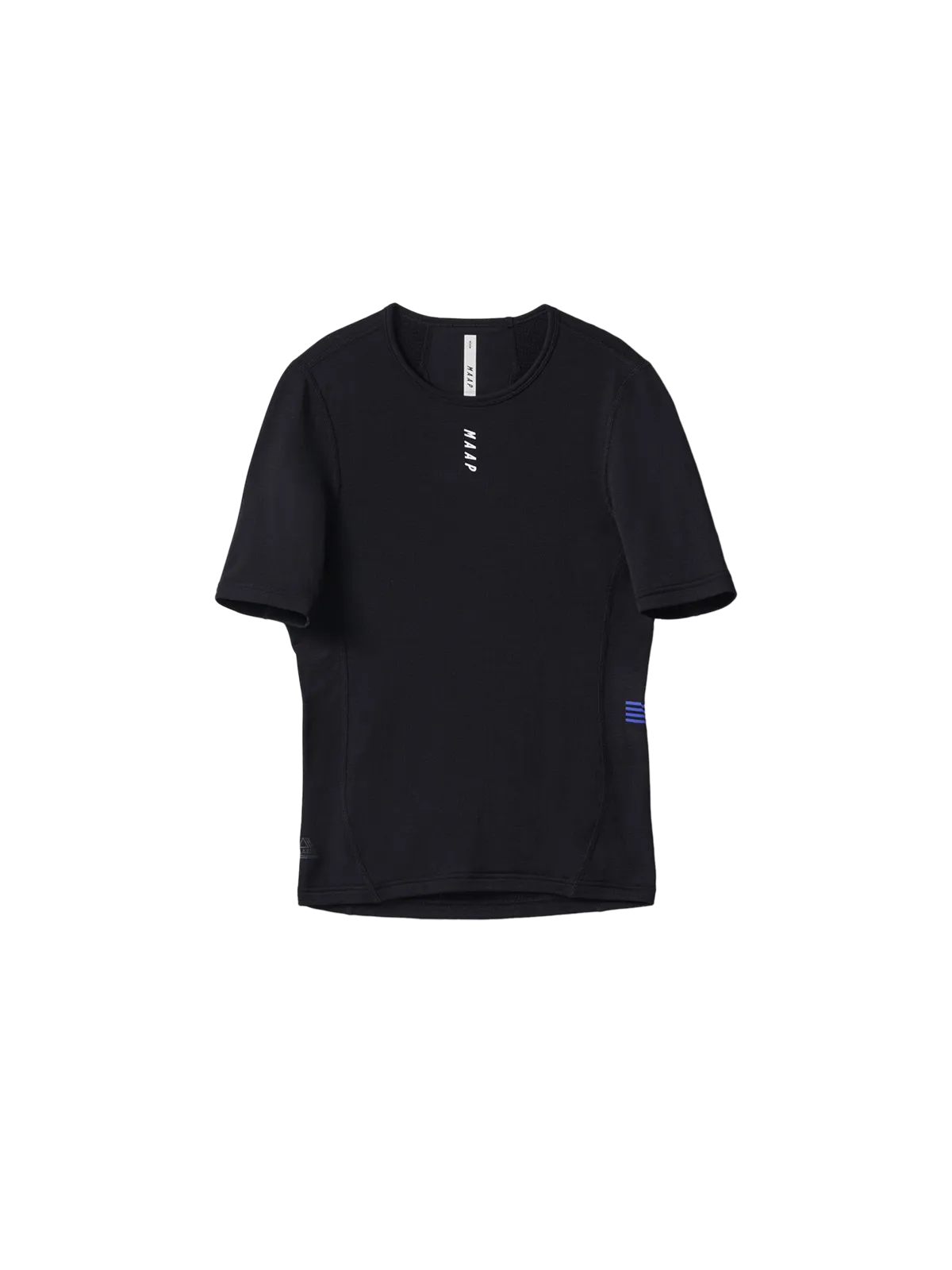 Thermal Base Layer Tee