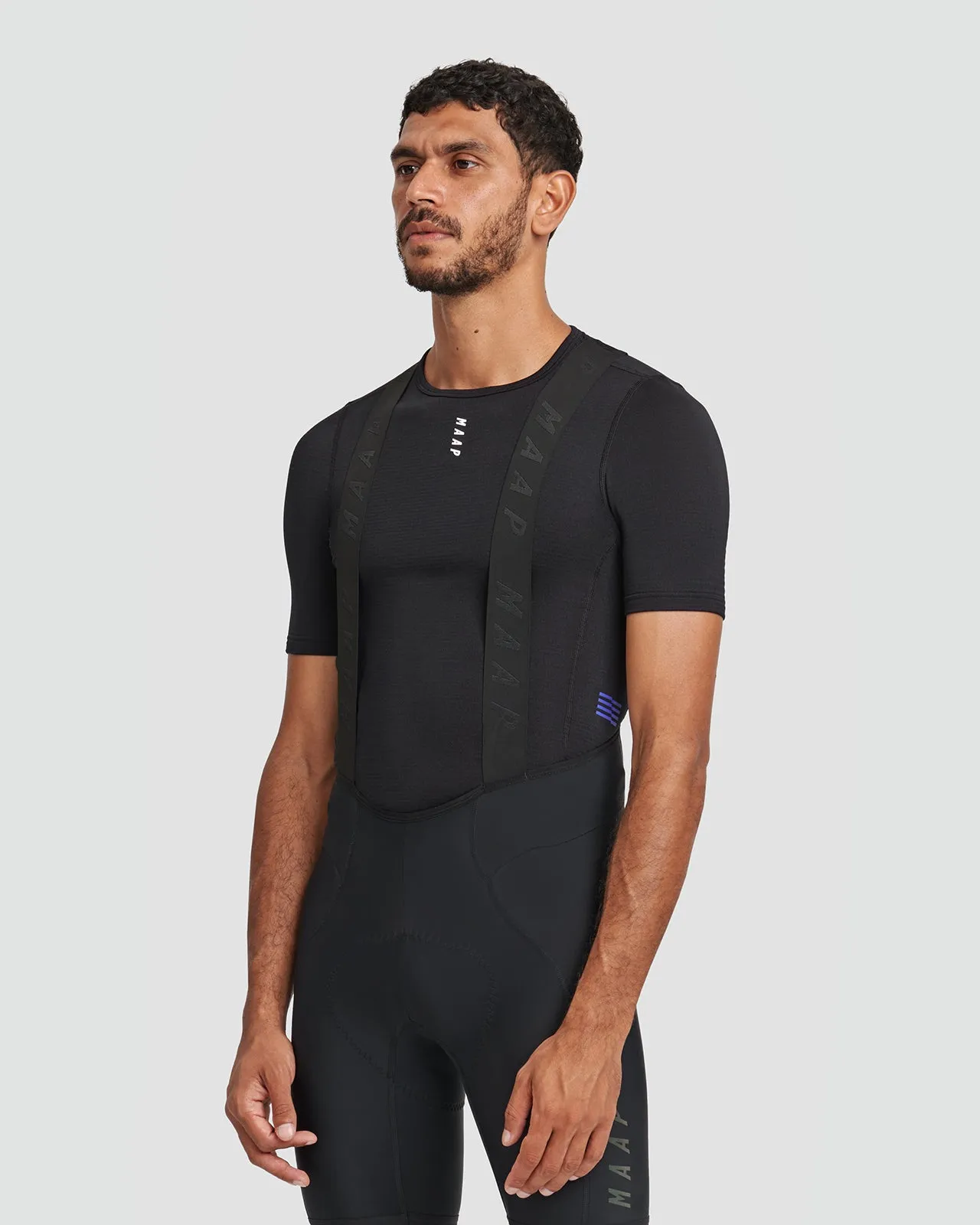 Thermal Base Layer Tee