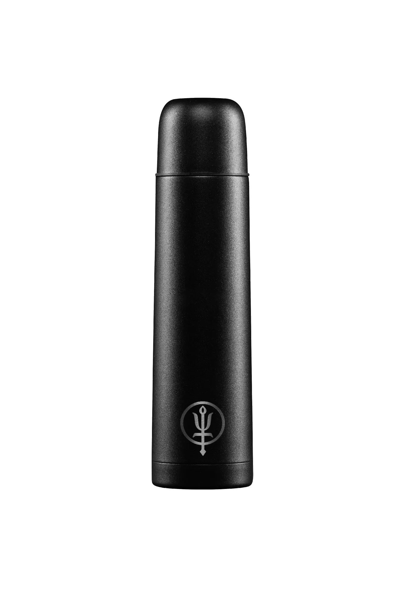 THERMAL FLASK 700ML