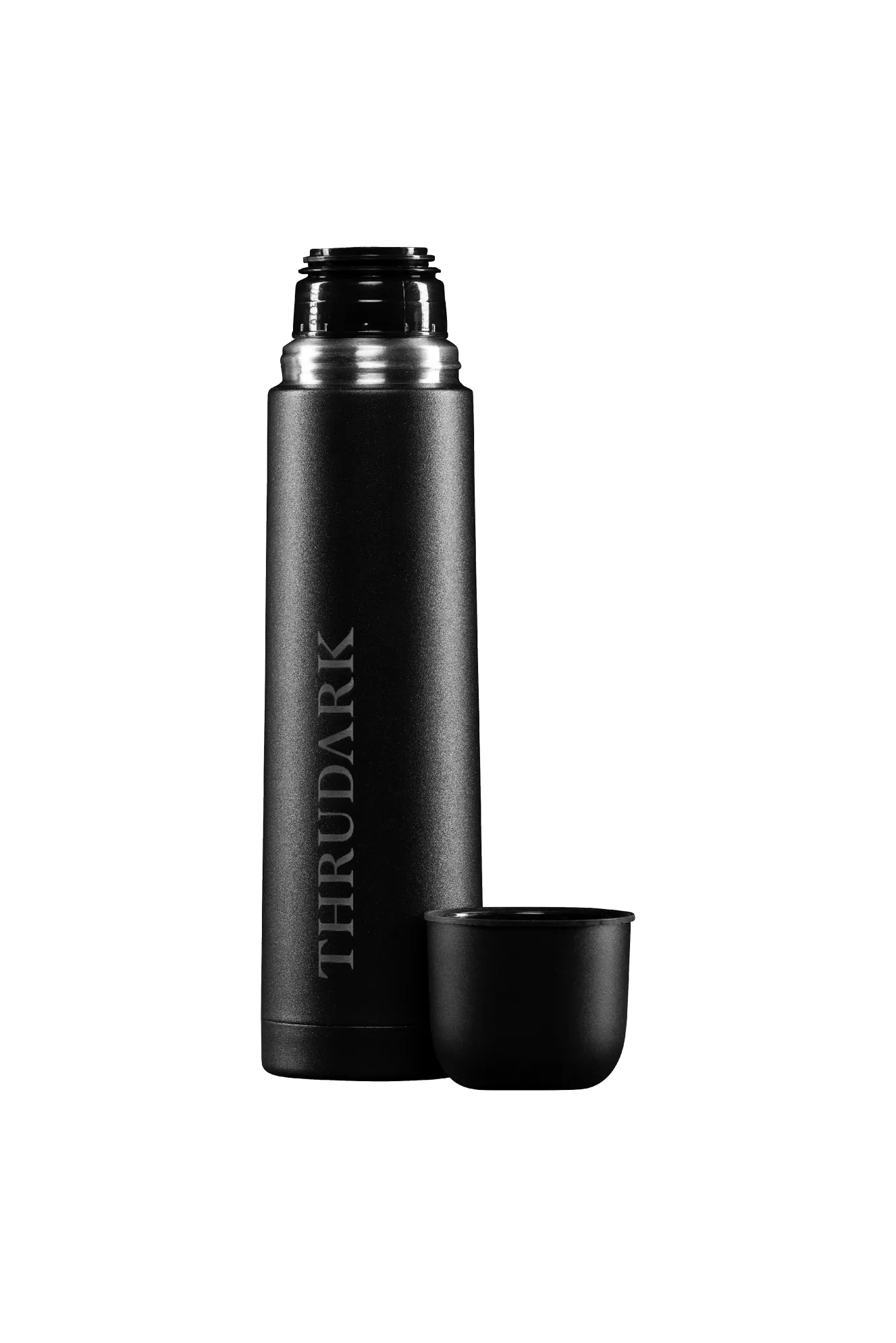 THERMAL FLASK 700ML