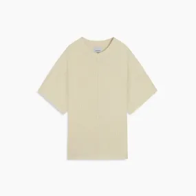 thermal standard tee / natural