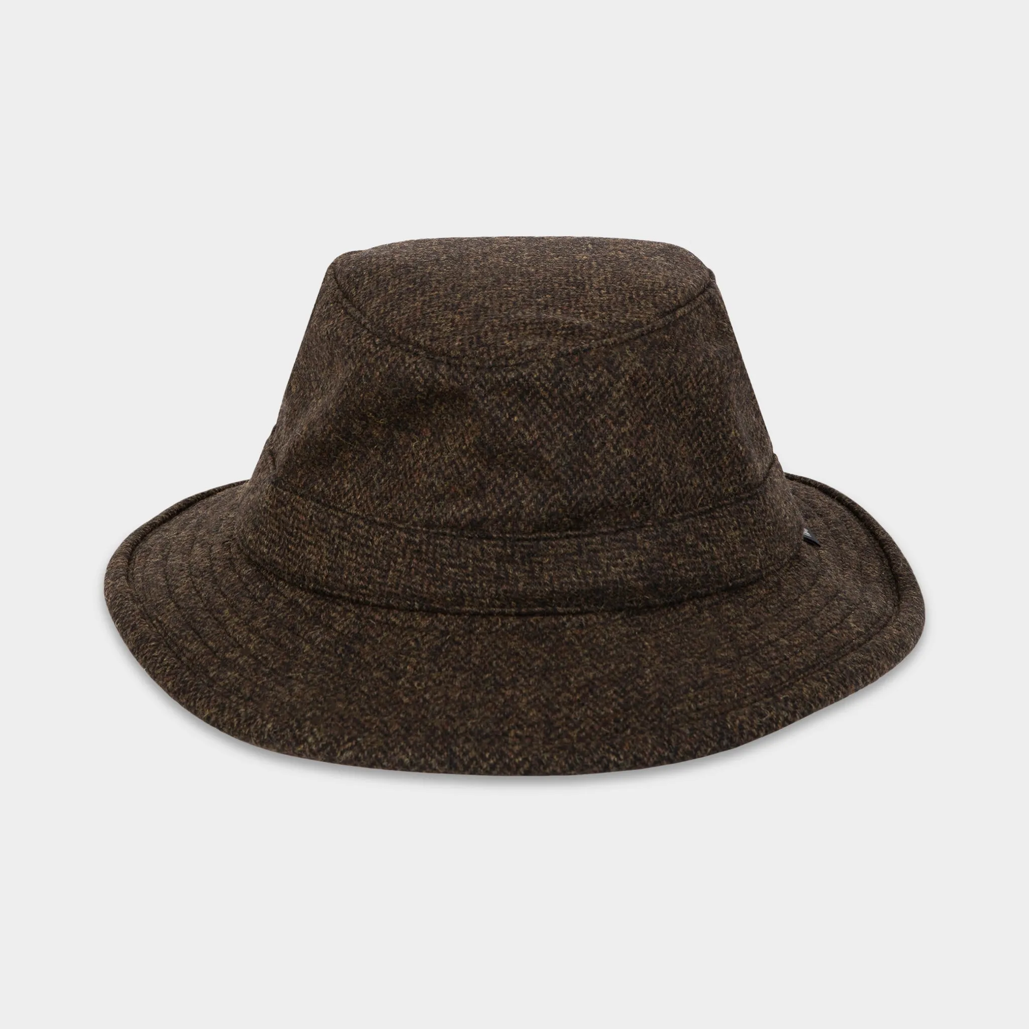 TTW2 Tec Wool Hat