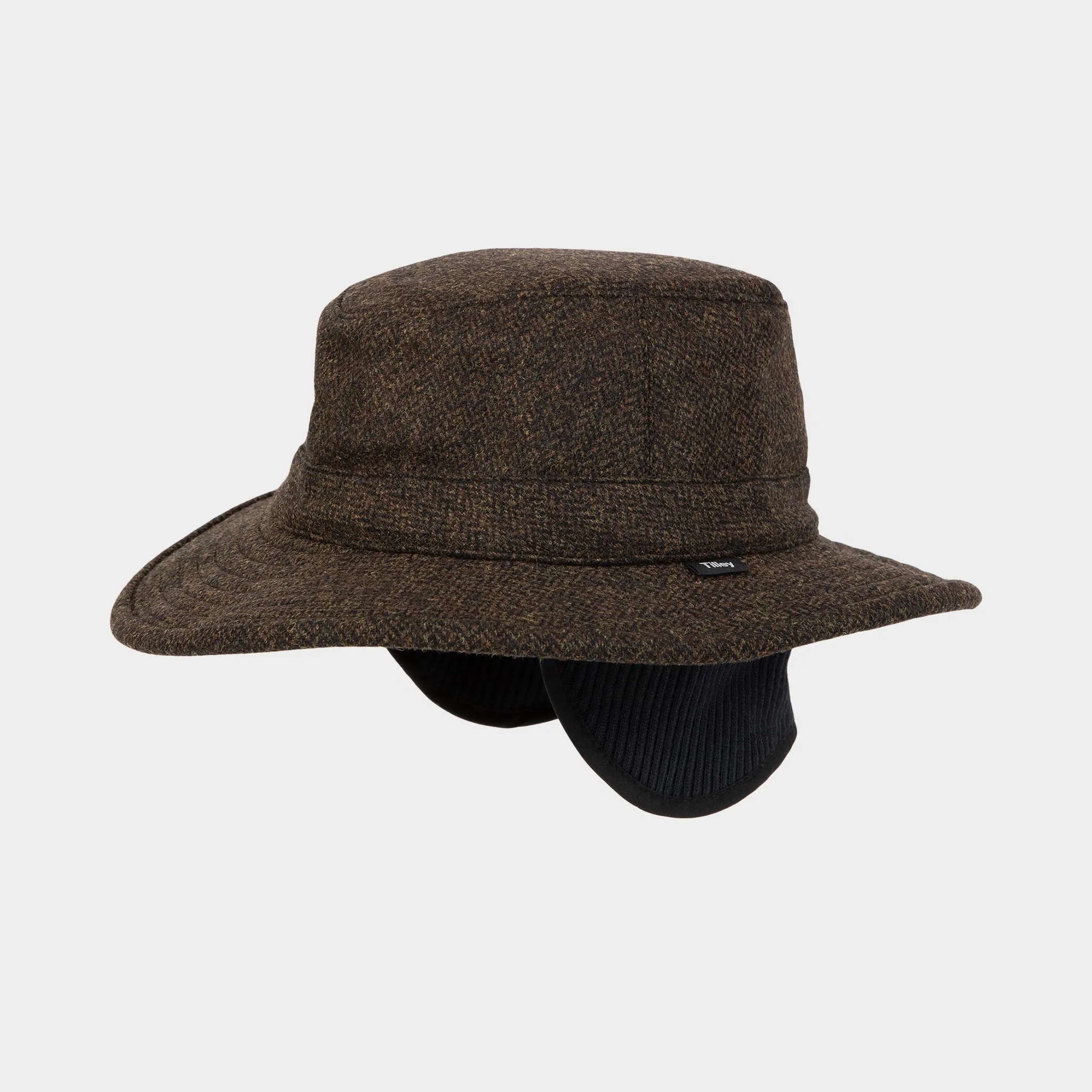 TTW2 Tec Wool Hat