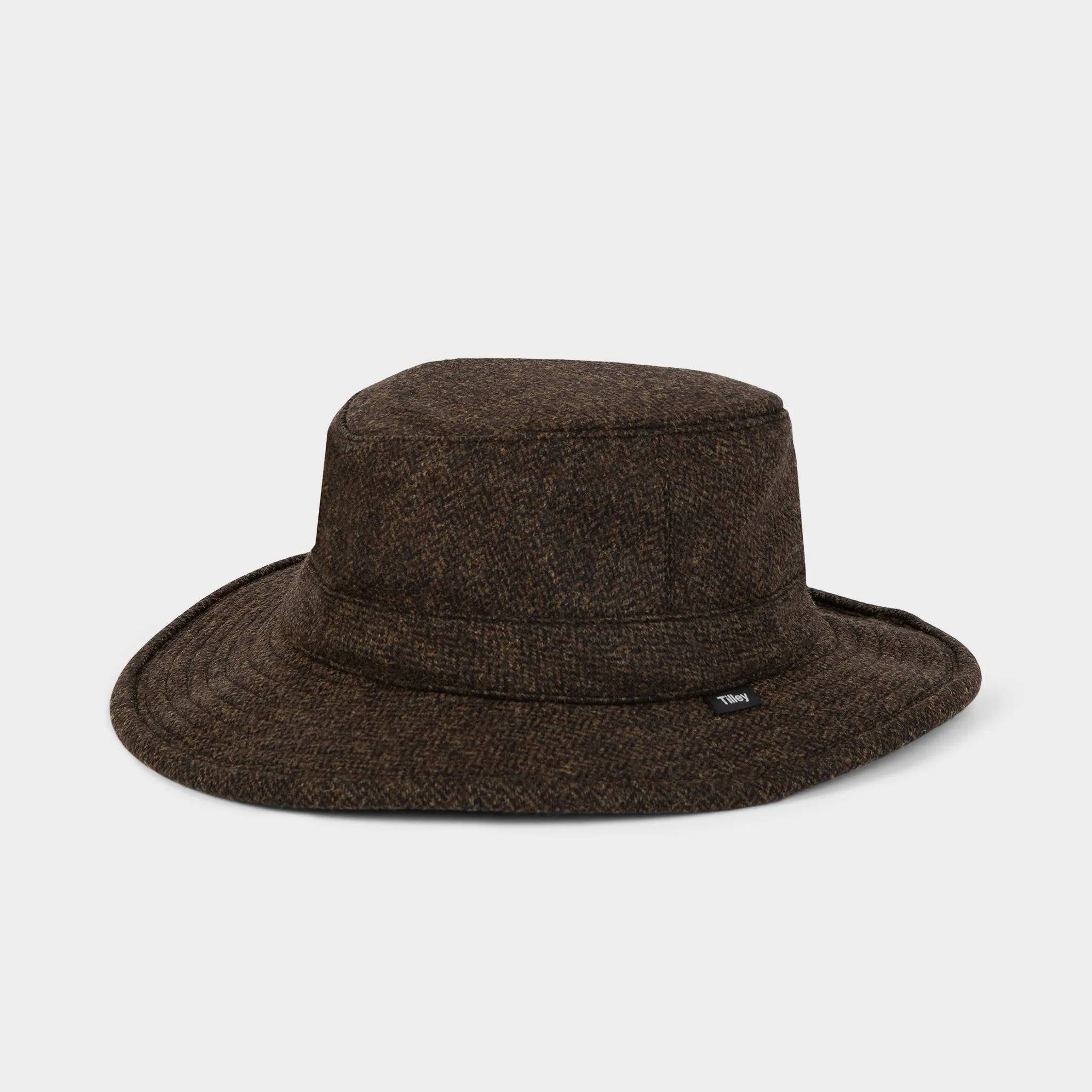 TTW2 Tec Wool Hat