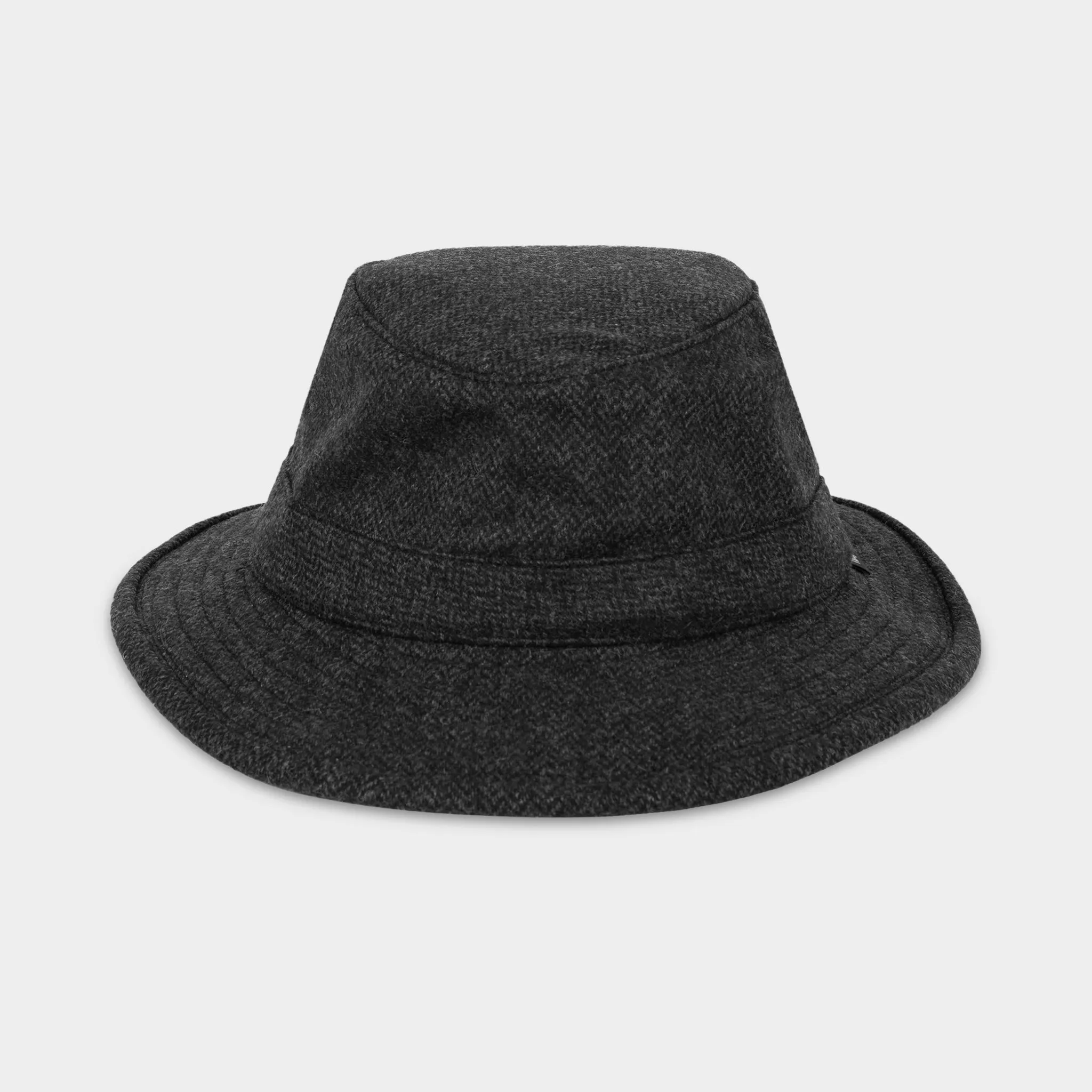 TTW2 Tec Wool Hat